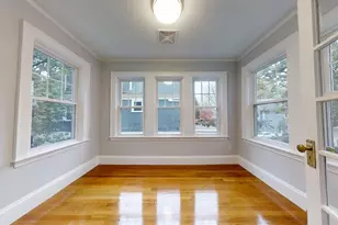 33 Grafton St, Arlington, MA 02474 - Photo 9