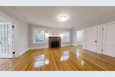33 Grafton Street #2, Arlington, MA 02474 - Photo 7