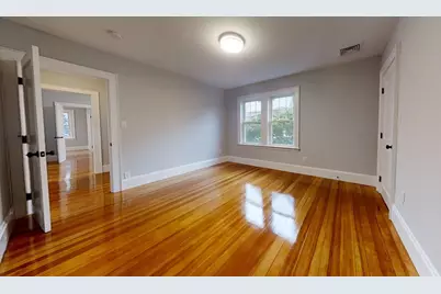 33 Grafton Street #2, Arlington, MA 02474 - Photo 11