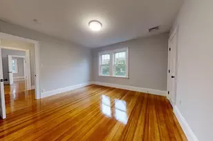 33 Grafton St, Arlington, MA 02474 - Photo 11