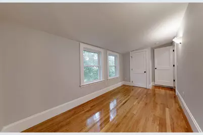 33 Grafton Street #2, Arlington, MA 02474 - Photo 13