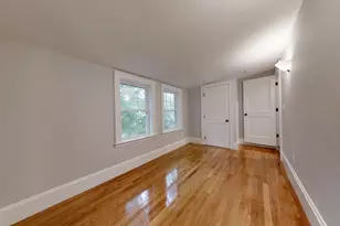 33 Grafton St, Arlington, MA 02474 - Photo 13