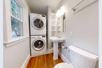 33 Grafton Street #2, Arlington, MA 02474 - Photo 15