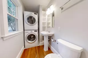 33 Grafton St, Arlington, MA 02474 - Photo 15