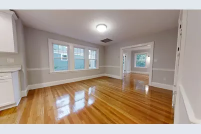 33 Grafton Street #2, Arlington, MA 02474 - Photo 5