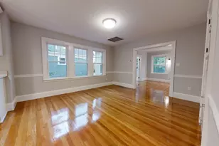33 Grafton St, Arlington, MA 02474 - Photo 5