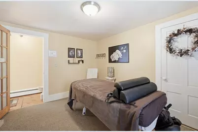 454 Main St, Sturbridge, MA 01518 - Photo 21
