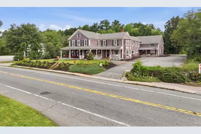 454 Main St, Sturbridge, MA 01518 - Photo 9