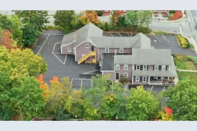 454 Main St, Sturbridge, MA 01518 - Photo 7
