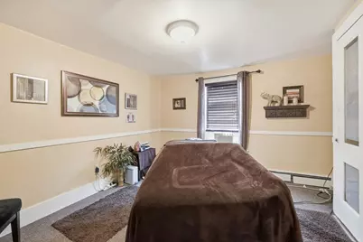454 Main St, Sturbridge, MA 01518 - Photo 19