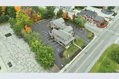 454 Main St, Sturbridge, MA 01518 - Photo 5