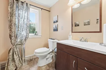 454 Main St, Sturbridge, MA 01518 - Photo 15