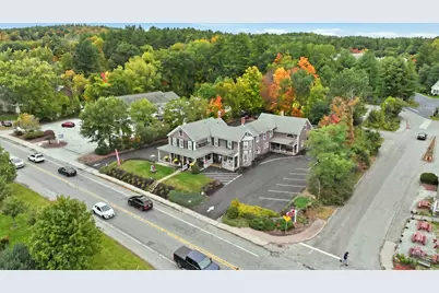 454 Main St, Sturbridge, MA 01518 - Photo 1