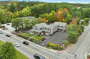 454 Main St, Sturbridge, MA 01518 - Photo 1
