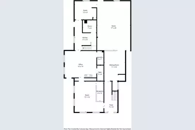 454 Main St, Sturbridge, MA 01518 - Photo 23