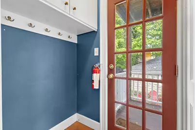 99 Saint Rose St #1, Boston, MA 02130 - Photo 21