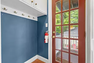 99 St Rose St, Boston, MA 02130 - Photo 21