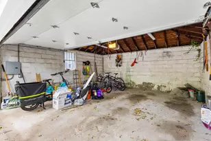 99 St Rose St, Boston, MA 02130 - Photo 29