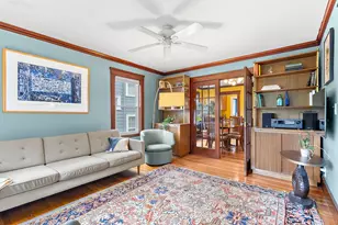 99 St Rose St, Boston, MA 02130 - Photo 7