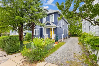 99 Saint Rose St #1, Boston, MA 02130 - Photo 3