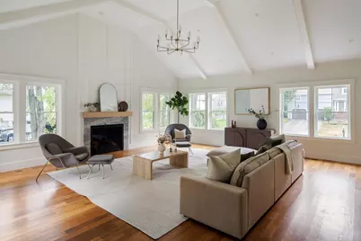 1 Plymouth Rd., Winchester, MA 01890 - Photo 13