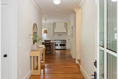 1 Plymouth Rd., Winchester, MA 01890 - Photo 3
