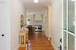 1 Plymouth Rd, Winchester, MA 01890 - Photo 3