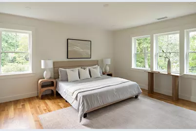 1 Plymouth Rd., Winchester, MA 01890 - Photo 17