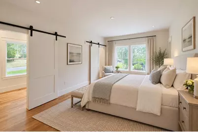 1 Plymouth Rd., Winchester, MA 01890 - Photo 19