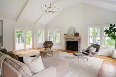 1 Plymouth Rd., Winchester, MA 01890 - Photo 15