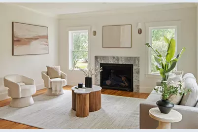 1 Plymouth Rd., Winchester, MA 01890 - Photo 11
