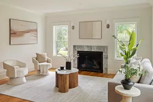 1 Plymouth Rd, Winchester, MA 01890 - Photo 11