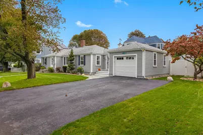 2 Smith Rd, Rockport, MA 01966 - Photo 3