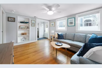 2 Smith Rd, Rockport, MA 01966 - Photo 19