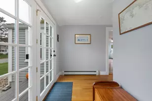 2 Smith Rd, Rockport, MA 01966 - Photo 21
