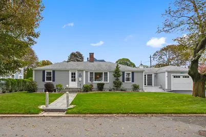 2 Smith Rd, Rockport, MA 01966 - Photo 1