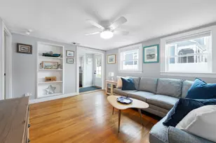 2 Smith Rd, Rockport, MA 01966 - Photo 19