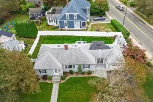 2 Smith Rd, Rockport, MA 01966 - Photo 35