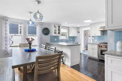 2 Smith Rd, Rockport, MA 01966 - Photo 11