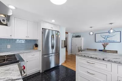 2 Smith Rd, Rockport, MA 01966 - Photo 15