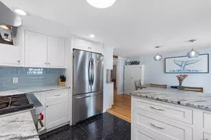 2 Smith Rd, Rockport, MA 01966 - Photo 15