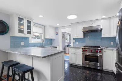 2 Smith Rd, Rockport, MA 01966 - Photo 13