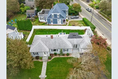 2 Smith Rd, Rockport, MA 01966 - Photo 35