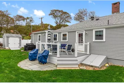 2 Smith Rd, Rockport, MA 01966 - Photo 31