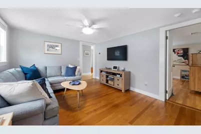 2 Smith Rd, Rockport, MA 01966 - Photo 17