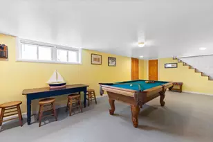 2 Smith Rd, Rockport, MA 01966 - Photo 29