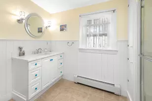 2 Smith Rd, Rockport, MA 01966 - Photo 23