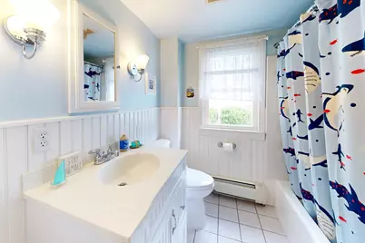 2 Smith Rd, Rockport, MA 01966 - Photo 27
