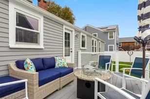 2 Smith Rd, Rockport, MA 01966 - Photo 33