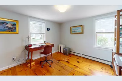 2 Smith Rd, Rockport, MA 01966 - Photo 25